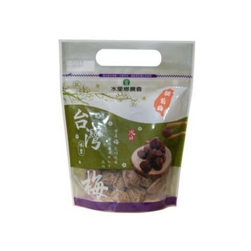 水里鄉農會甜菊梅/200g-細節圖2