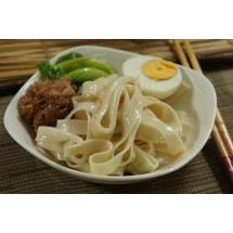 粿仔條(永津二坪麵干)/250g-細節圖3