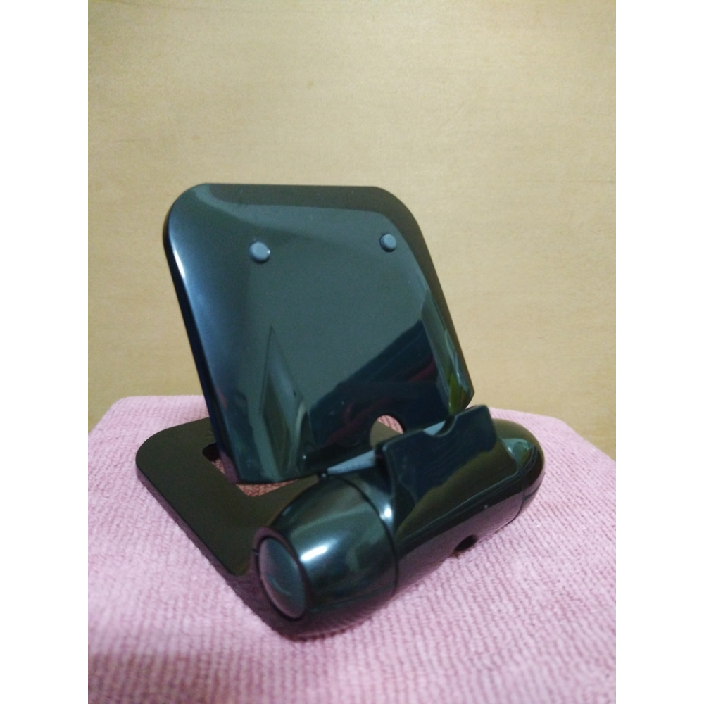 折疊手機架-股東會紀念品-細節圖3