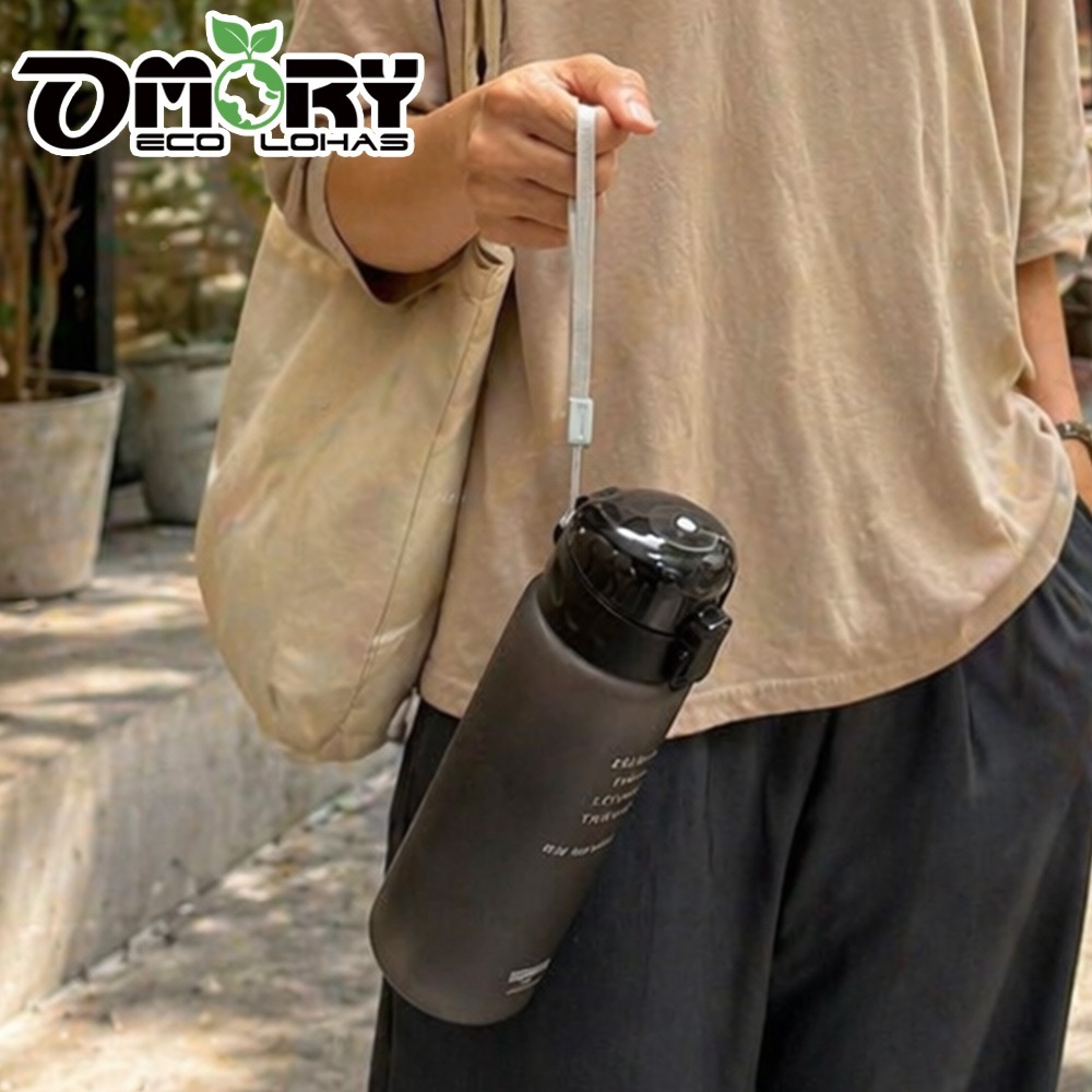 霧黑 *1