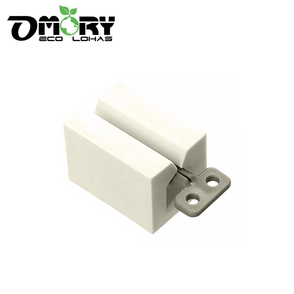 【限時購】【OMORY】積木樂扭！立式萬用軟管擠牙膏器-規格圖9
