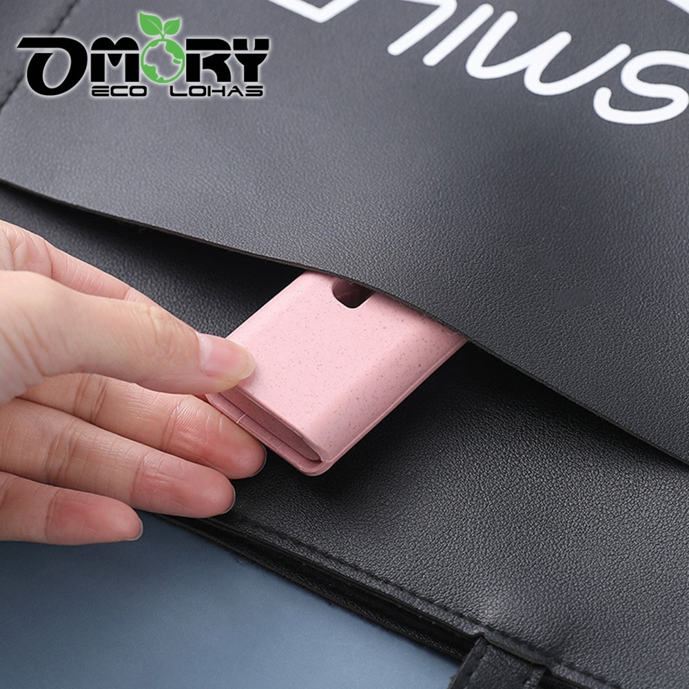 【限時購】【OMORY】便攜藥品 切割器-細節圖7
