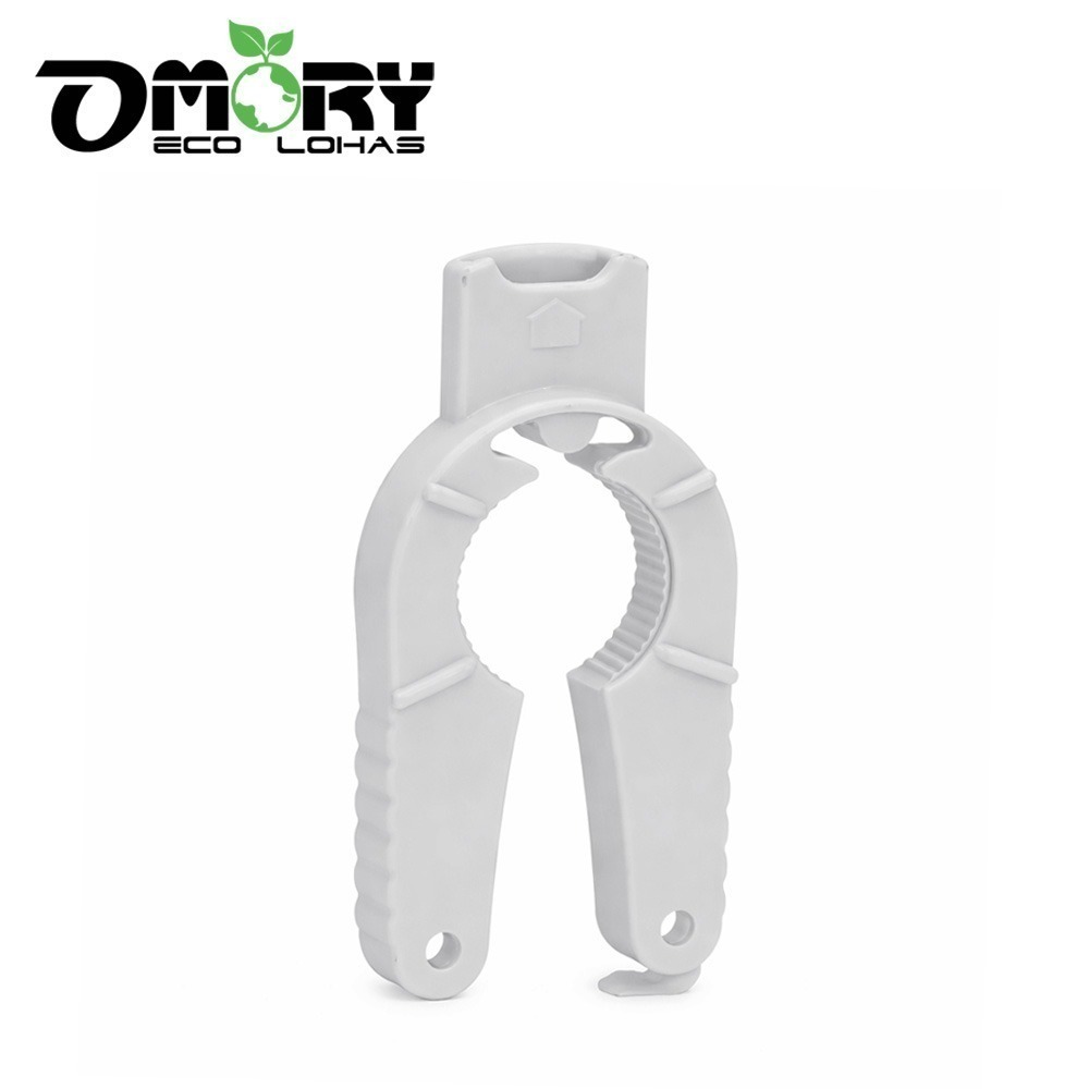 【限時購】【OMORY】磁吸省力迷你擰開器｜開蓋器｜開瓶神器｜磁吸收納｜省力開瓶器｜開罐器推薦-細節圖10