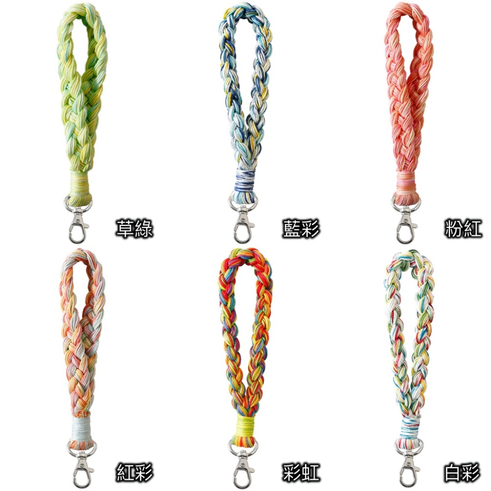 潛安吊飾｜潛水御守｜潛水平安符｜原創飾品｜自由潛水飾品｜壓克力吊牌｜鑰匙圈-細節圖3