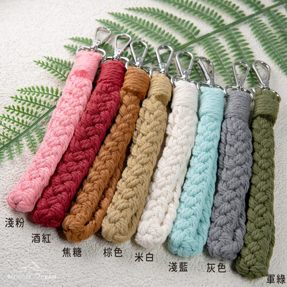 不銹鋼海龜吊飾｜幾何烏龜吊飾｜不鏽鋼鑰匙圈｜海龜鑰匙圈｜鑰匙圈-細節圖5