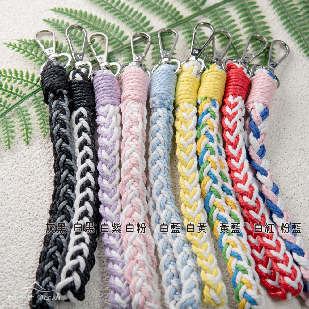 不銹鋼海龜吊飾｜幾何烏龜吊飾｜不鏽鋼鑰匙圈｜海龜鑰匙圈｜鑰匙圈-細節圖6