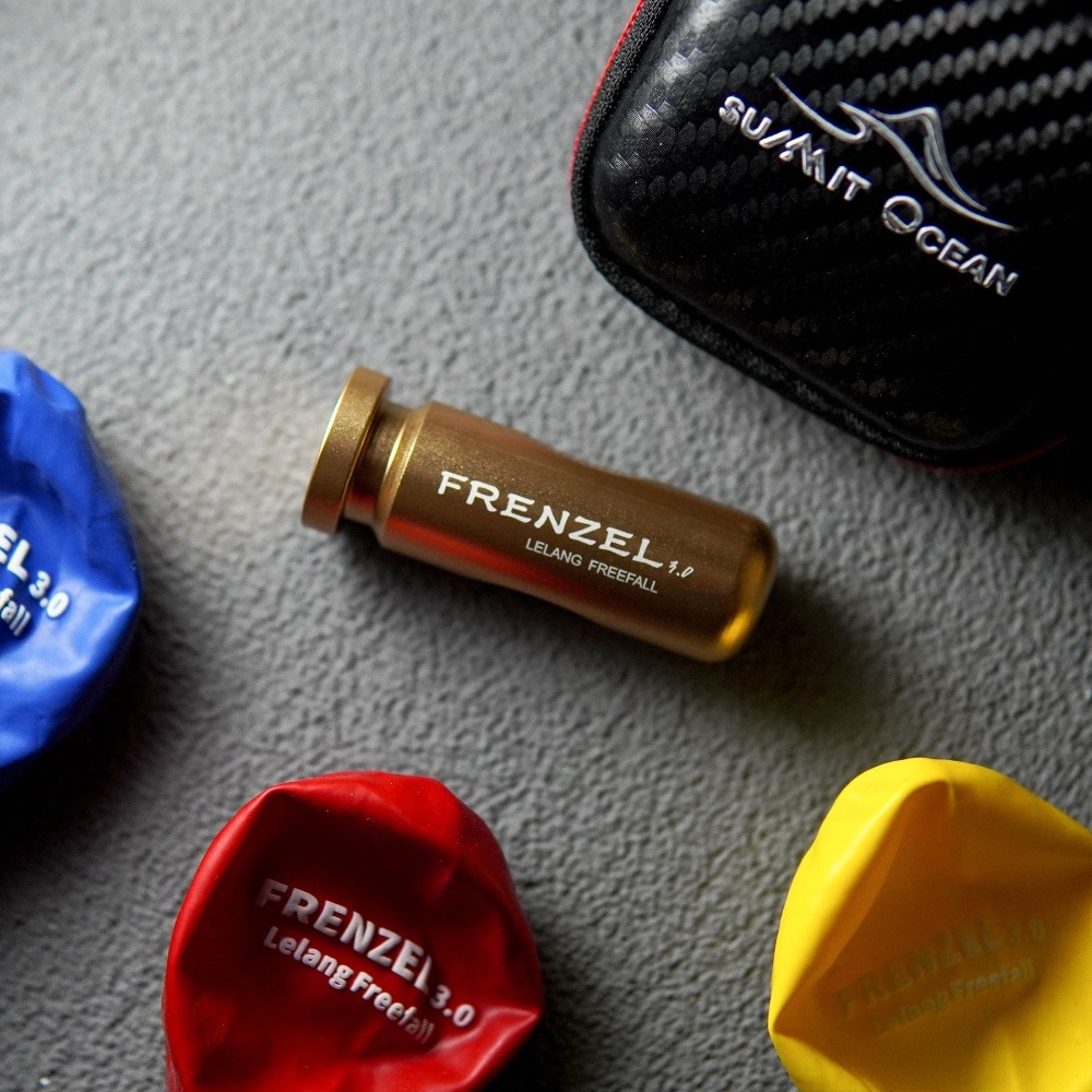 法蘭佐｜平壓練習器｜平壓練習｜法蘭茲｜法蘭左｜frenzel｜法蘭佐神器｜耳壓平衡｜平壓訓練｜自由潛水｜-規格圖7