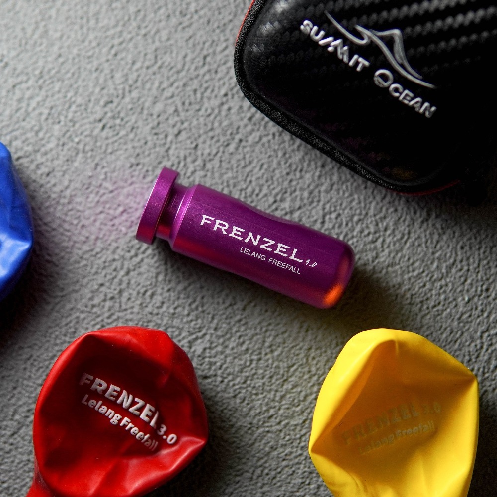 法蘭佐｜平壓練習器｜平壓練習｜法蘭茲｜法蘭左｜frenzel｜法蘭佐神器｜耳壓平衡｜平壓訓練｜自由潛水｜-規格圖7