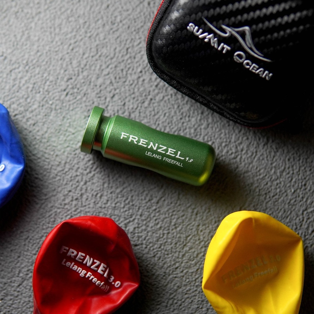 法蘭佐｜平壓練習器｜平壓練習｜法蘭茲｜法蘭左｜frenzel｜法蘭佐神器｜耳壓平衡｜平壓訓練｜自由潛水｜-規格圖7