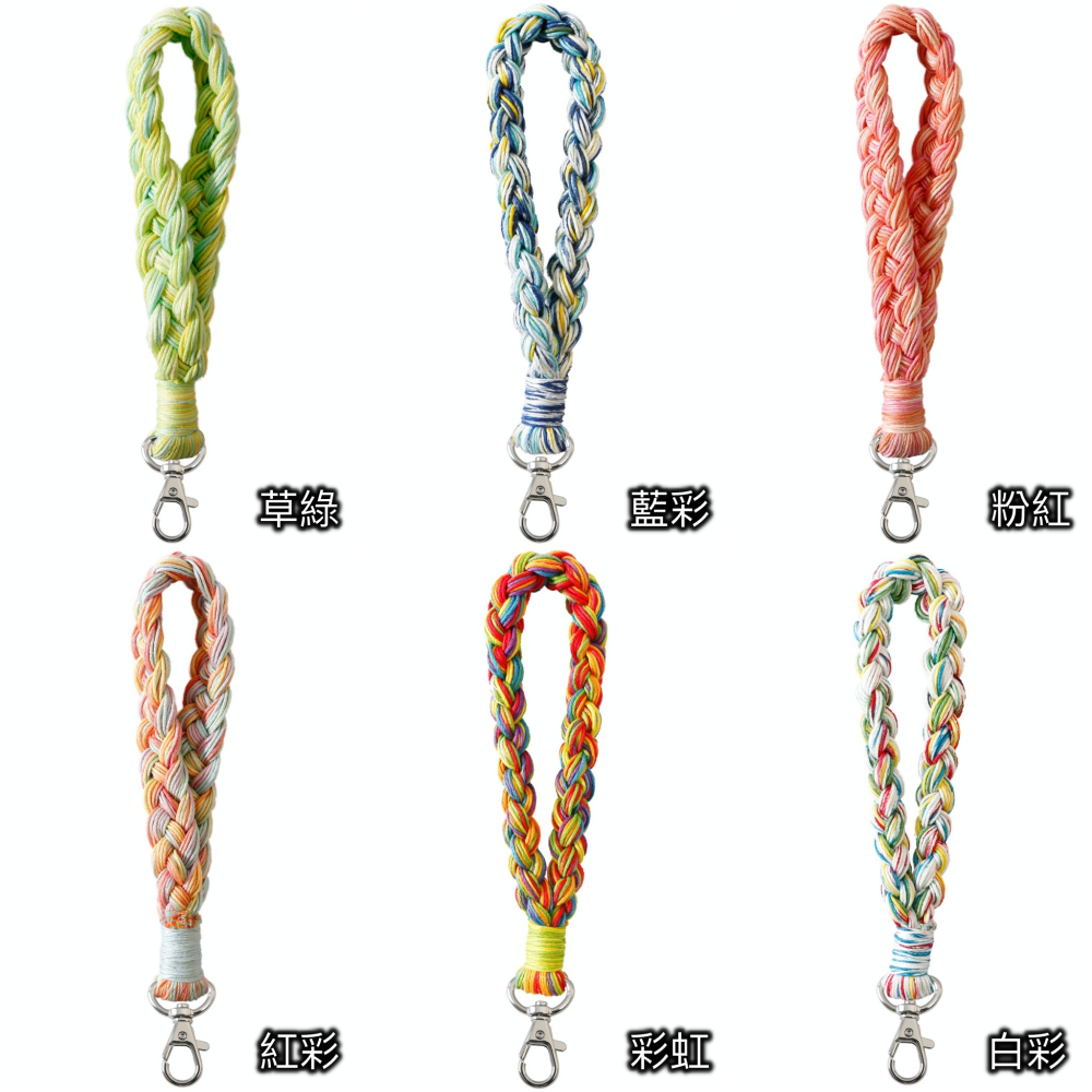 潛水員吊飾｜面鏡造型吊飾｜潛水鑰匙圈｜面鏡造型鑰匙圈｜鑰匙圈｜龍蝦釦鑰匙圈-細節圖4