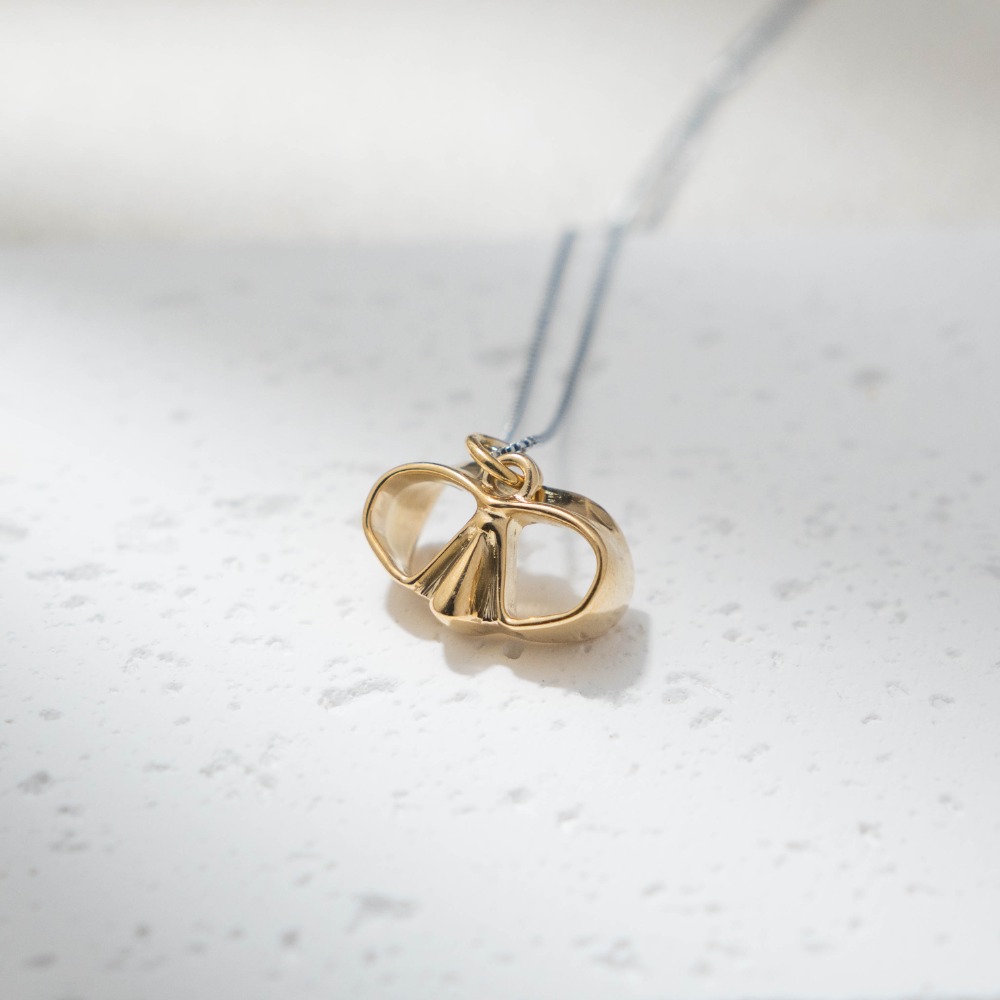 面鏡項鍊｜海人項鍊｜潛水飾品｜海洋風項鍊｜海洋風飾品-規格圖4