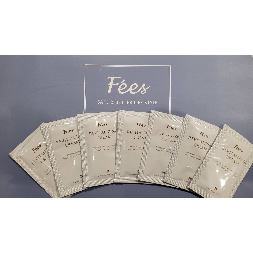 Fees旅行包出清任選-細節圖2