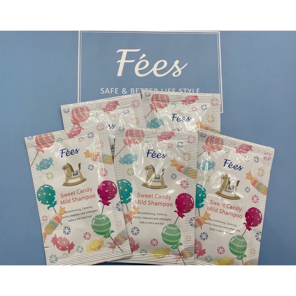 Fees旅行包出清任選-細節圖4