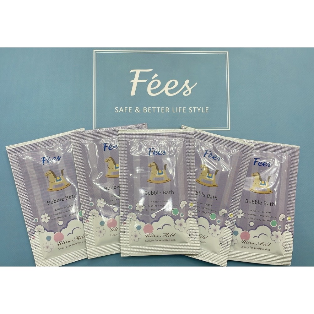 Fees旅行包出清任選-細節圖6