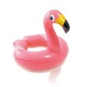 【VENCEDOR】INTEX 動物造型泳圈 卡通泳圈 兒童泳圈 小孩泳圈 造型泳圈 59220NP-規格圖9