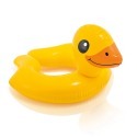 【VENCEDOR】INTEX 動物造型泳圈 卡通泳圈 兒童泳圈 小孩泳圈 造型泳圈 59220NP-規格圖9