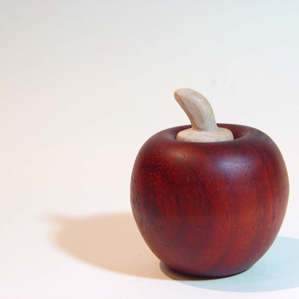 精油擴香罐之小蘋果-細節圖2