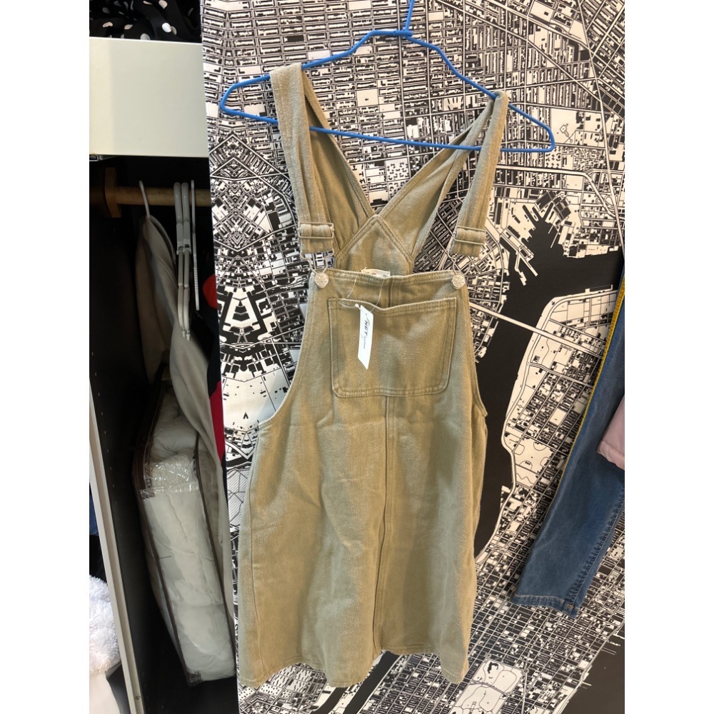 二手全新-細節圖2