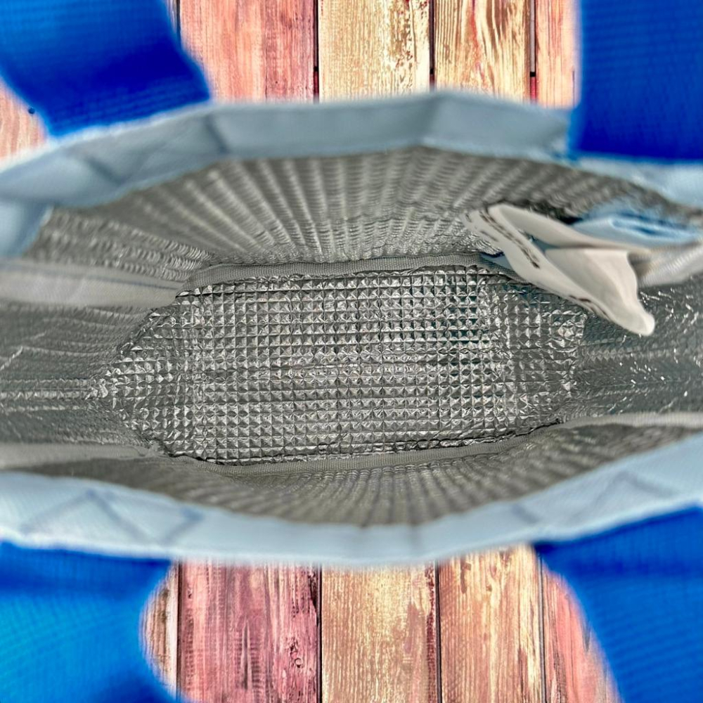 快速出貨  超商限定 寶可夢飲料袋-細節圖6