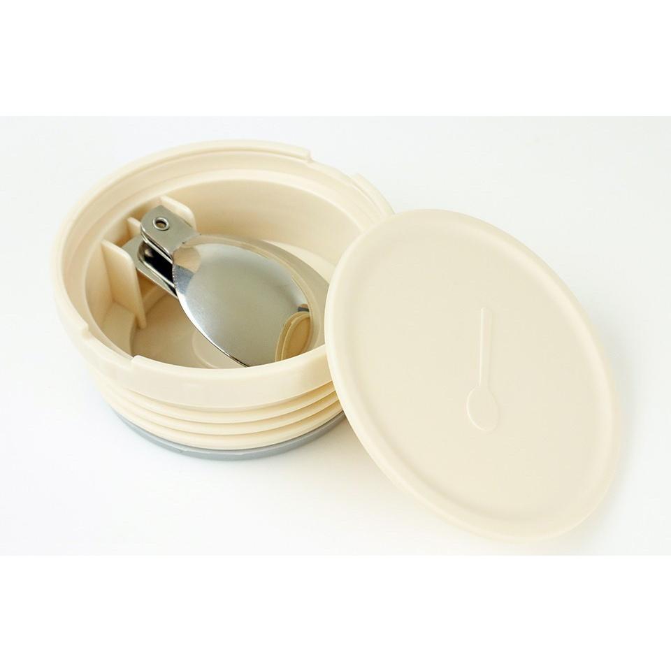 現貨供應  超商限定 Hello Kitty 真空手提保冷保溫罐-細節圖6