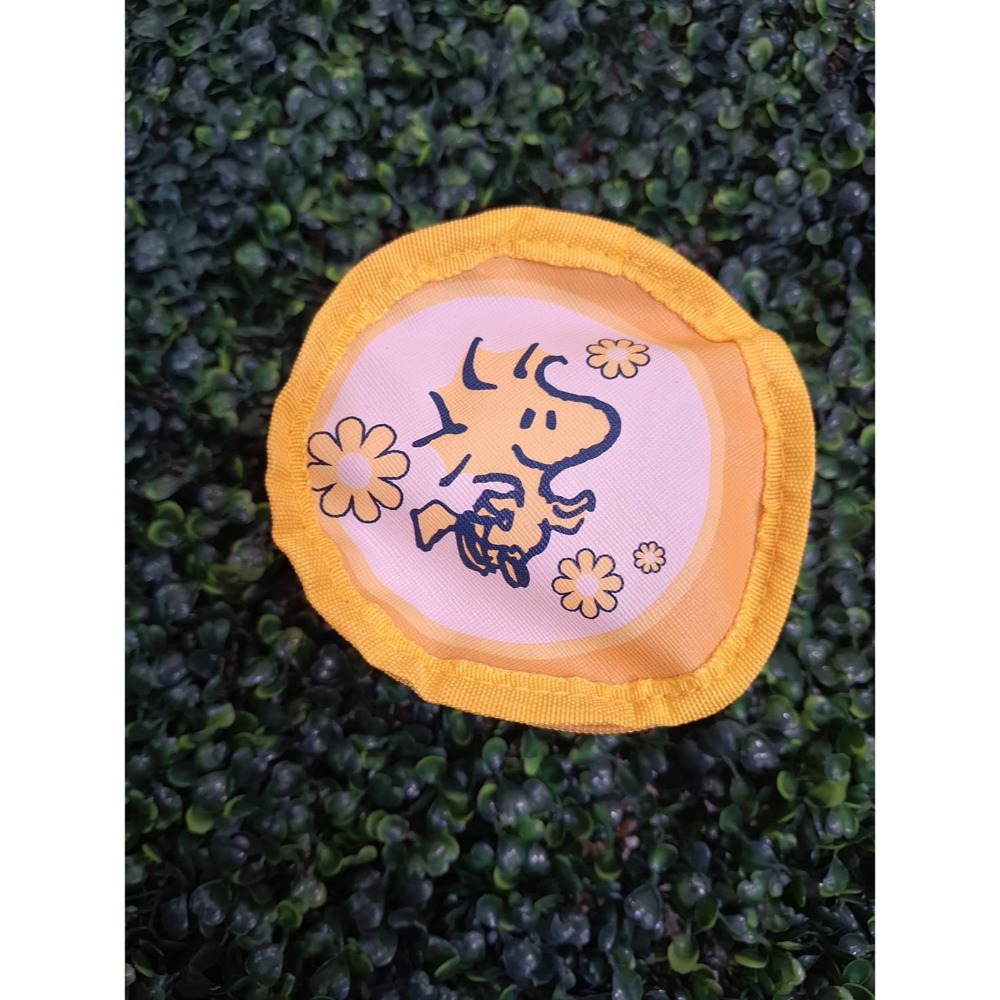 史努比系列圓圓零錢包｜共11款全系列登場！-規格圖4