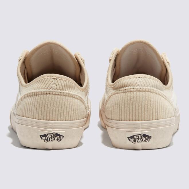 [unclev1966] 代購 Vans Style 36 Decon Vr3 SF 棉花糖 米白 燈心絨 秋冬 百搭款-細節圖4