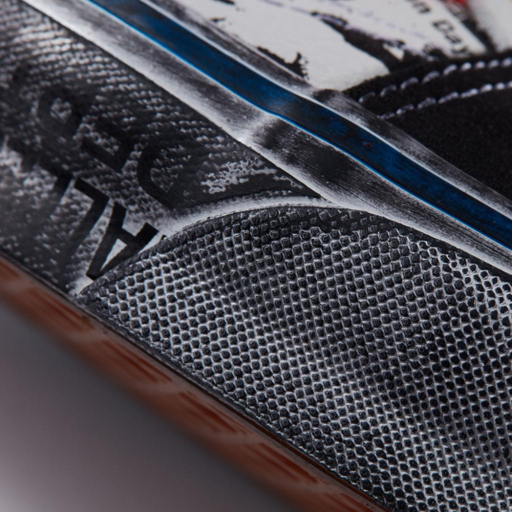 [unclev1966] 代購 Vans Vault x Gallery Dept. Old Skool LX 聯名-細節圖6