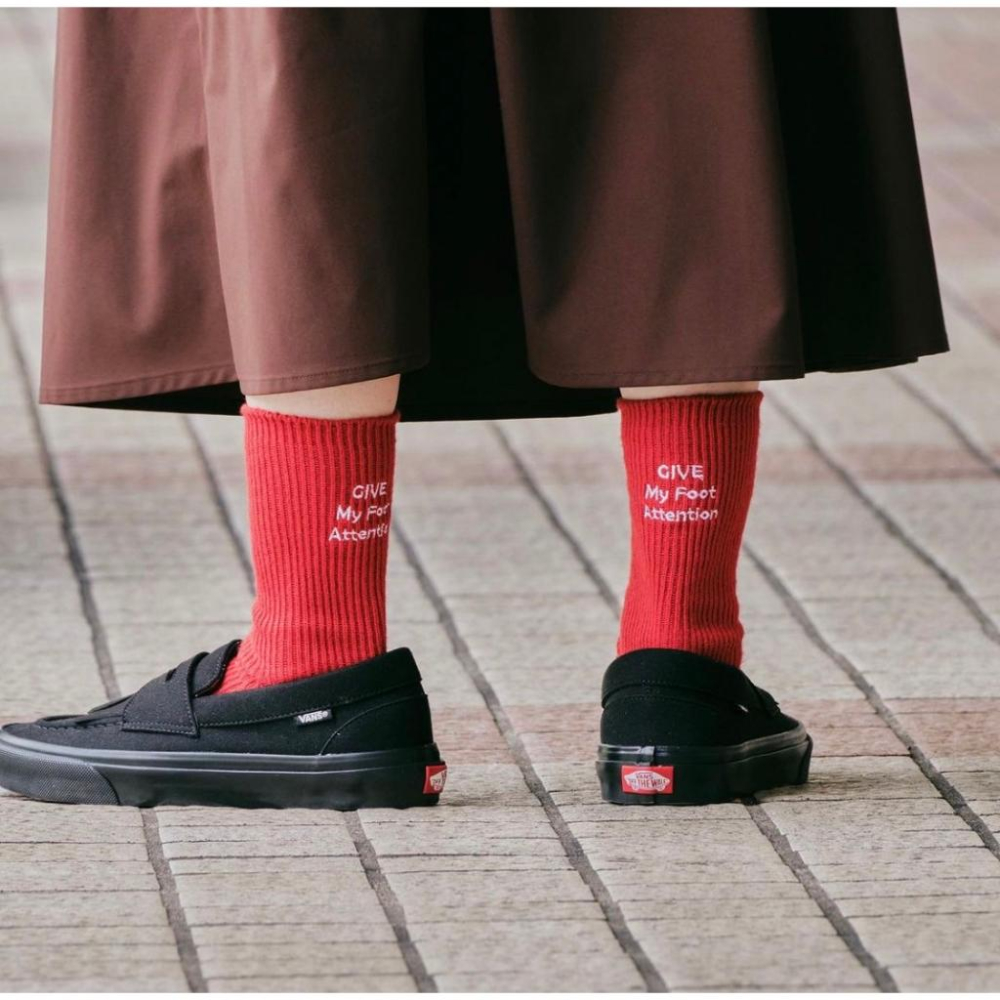 [unclev1966] Vans X FUDGE JP LOAFER 日線 秋冬 流蘇 日系 四色 樂福鞋 CITY風-細節圖6