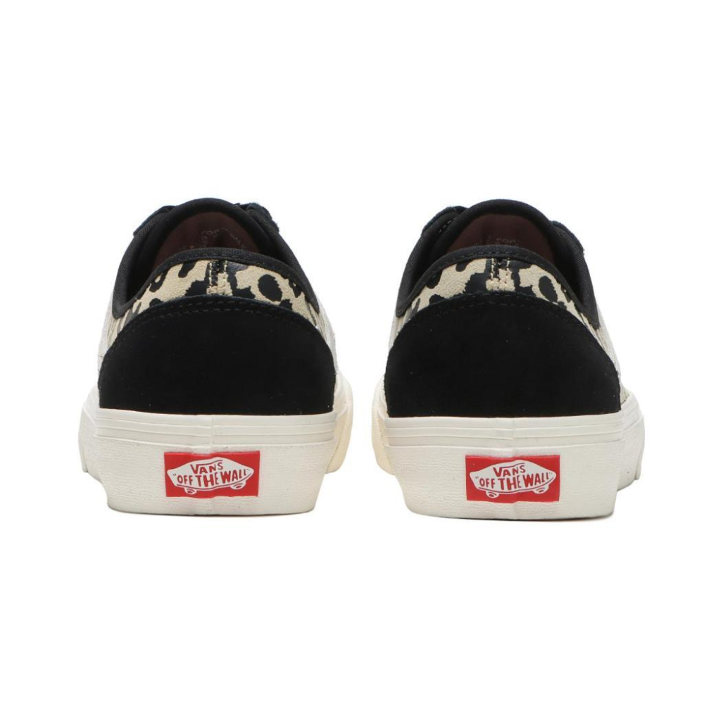 [unclev1966] Vans Style 36 Decon Vr3 Sf 豹紋 動物紋 輕量 百搭 滑板鞋-細節圖4