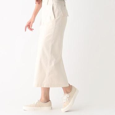 [unclev1966] Vans Authentic Eco Theory Vr3 米白色 簡約 環保 衝浪 軟木塞-細節圖6