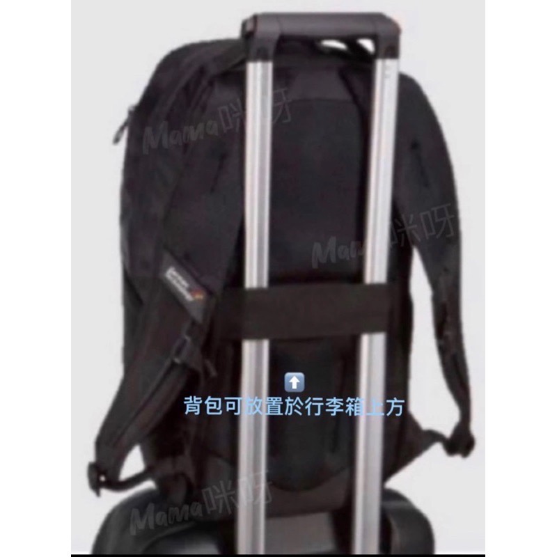 Mama咪呀～MICHELIN米其林法國🇫🇷.背包.再生錦綸.防潑水.米寶.肩背包.收納/旅行/文藝/百搭/時尚-細節圖7