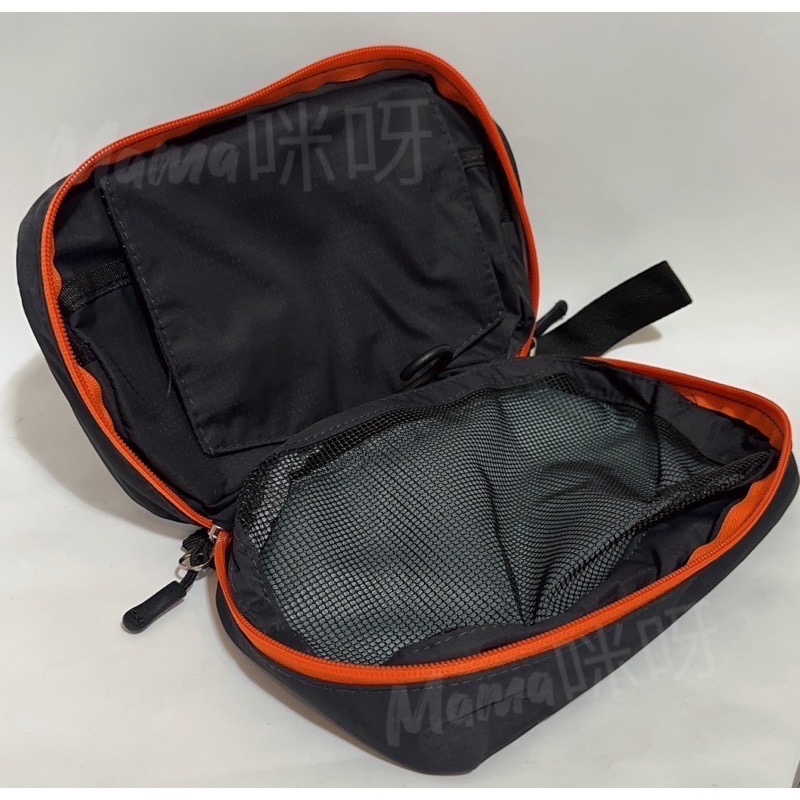 Mama咪呀~CST壁掛袋.洗漱包.方便包.收納包.漱洗包.隨行包.盥洗包.隨拿包.化妝包.旅遊包.旅行.外出.方便-細節圖3