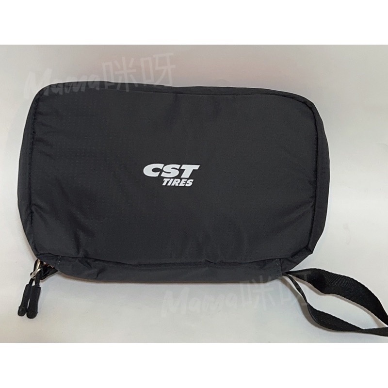 Mama咪呀~CST壁掛袋.洗漱包.方便包.收納包.漱洗包.隨行包.盥洗包.隨拿包.化妝包.旅遊包.旅行.外出.方便-細節圖4