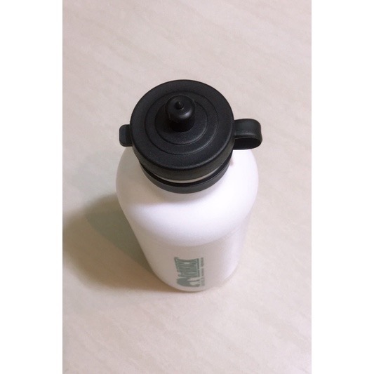 Mama咪呀～BNB RACK自行車水壺 .運動水壺.單手水壺.輕巧攜帶方便.品牌保證.經典配色.全新-細節圖2