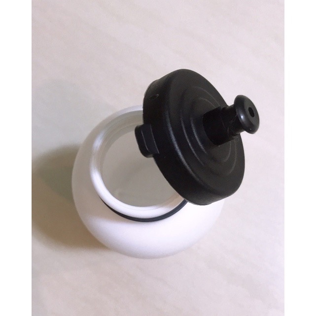 Mama咪呀～BNB RACK自行車水壺 .運動水壺.單手水壺.輕巧攜帶方便.品牌保證.經典配色.全新-細節圖4