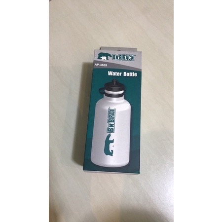 Mama咪呀～BNB RACK自行車水壺 .運動水壺.單手水壺.輕巧攜帶方便.品牌保證.經典配色.全新-細節圖5