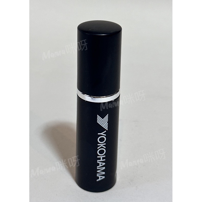 Mama咪～YOKOHAMA酒精噴霧瓶.隨身瓶.防疫.香水隨身瓶.香水分裝空瓶.防蚊液瓶.攜帶瓶.分裝瓶.攜帶方便.外出-細節圖3