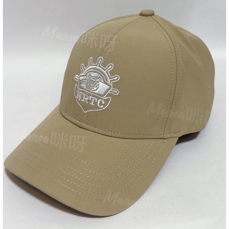 NAVY海軍陸戰隊.