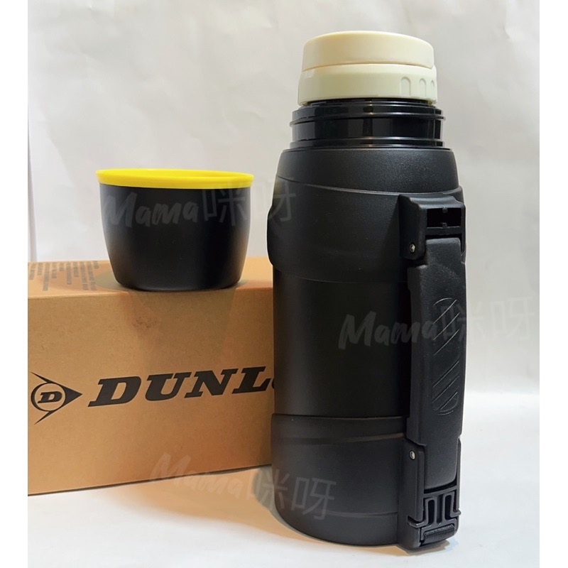 Mama咪～登錄普.旅行保溫壺.隨身瓶.真空.背帶.手提.不鏽鋼.保溫杯瓶.隨手瓶.環保瓶.保冰瓶.溫水瓶.養生瓶.水壺-細節圖2