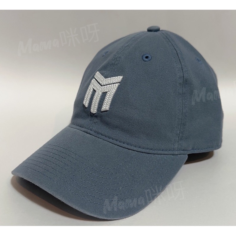 Mama咪呀～CST.VS. MAXXIS.帽子.遮陽.吸濕.排汗.可調鴨舌帽.防晒棒球帽.高爾夫球帽.戶外.夏天運動-細節圖6