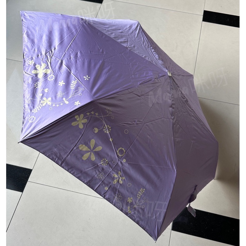 Mama咪呀～中鋼陽傘.自動傘.自動開傘.中鋼雨傘.摺疊傘.隨身攜帶. 陽傘.防曬傘.折疊雨傘.洋傘.中鋼保全.鋼保科技-細節圖6