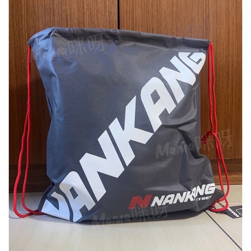 Mama咪呀～NANKANG南港 胎哥 抱被毯.毛毯.被毯.蓋毯.沙發毯.追劇毯.保暖毯.車用毯.冷氣毯.午睡毯.輪胎造-細節圖4