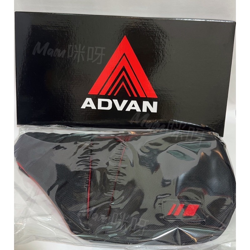 Mama咪呀～ADVAN磁扣包.斜背包.側背包.斜跨包.胸包.背包.單肩包.肩背包.磁扣快取包.機車包.護照包.隨身懷包-細節圖5