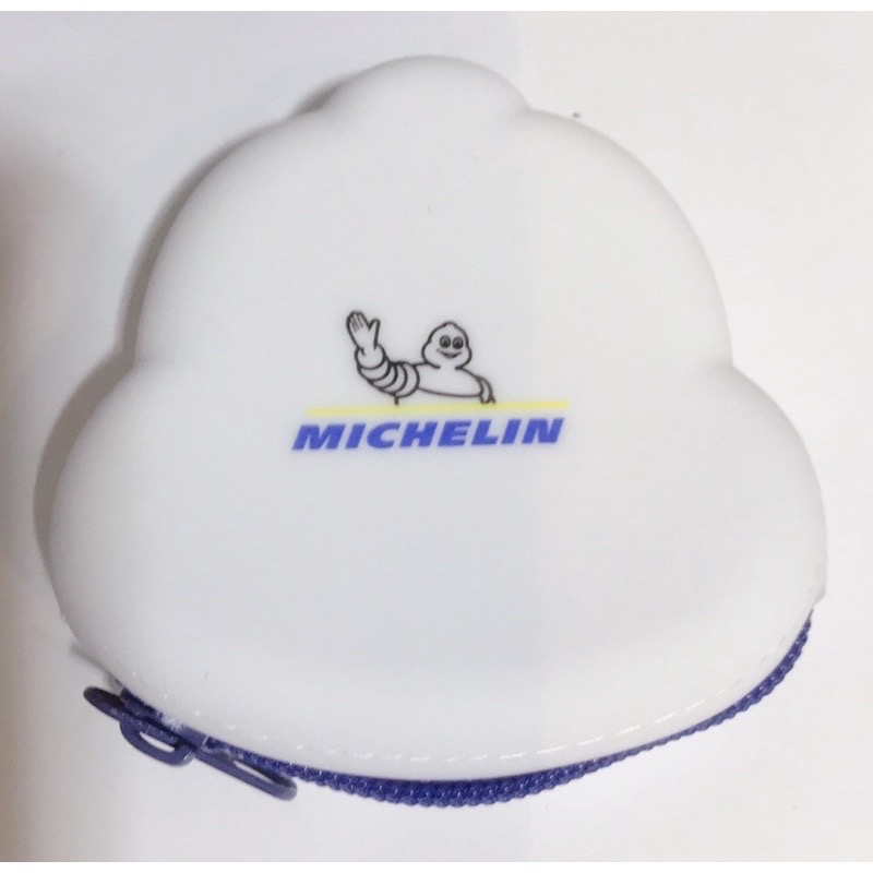 Mama咪呀～MICHELIN米其林放肆玩背包組.側背包.斜背包.斜肩包.斜前包.方便包.安全包.單肩包.斜挎包.側肩包-細節圖8
