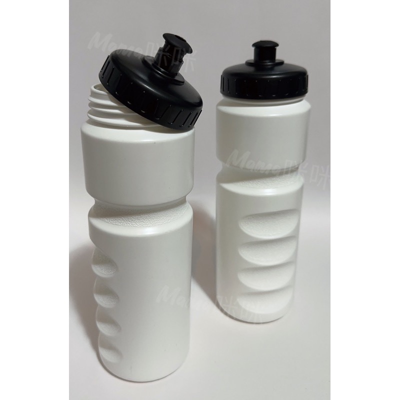 Mama咪呀～自行車水壺 .運動水壺.方便.單手水壺.品牌保證.經典配色.輕巧攜帶方便.腳踏車水壺.飲料壺.冷水壺.隨身-細節圖2