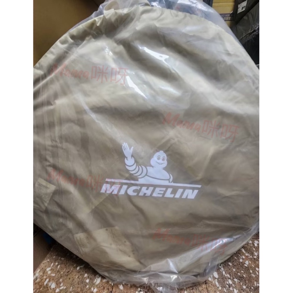 Mama咪呀~ Michelin法國🇫🇷米其林.戶外可攜式帳篷一秒開帳.秒開帳.簡易帳篷.可攜帳篷.防曬帳篷.簡易帳篷.遮-細節圖3