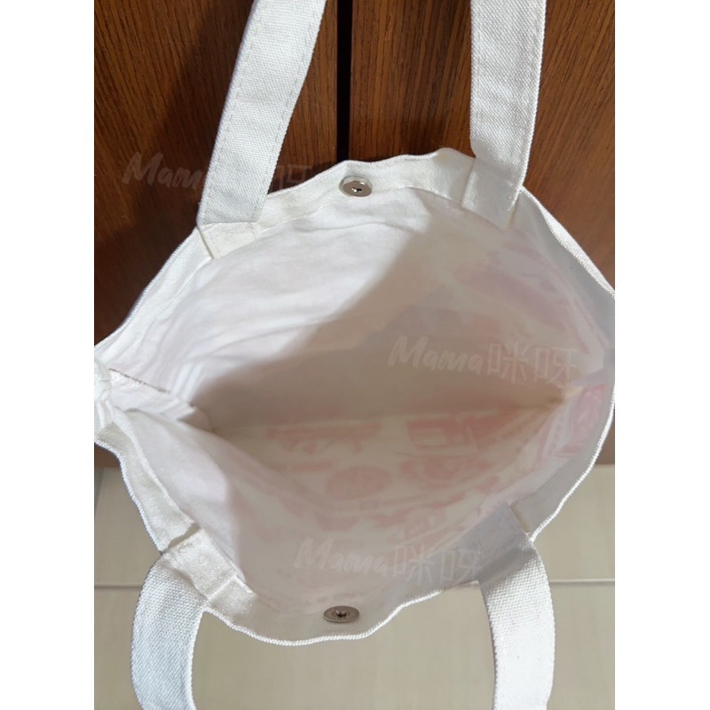 Mama咪呀～MAXXI瑪吉斯.復古帆布袋.文青帆布包.側背包.側肩/肩背/單肩/手提/收納/旅行/購物/環保/簡約/文-細節圖2