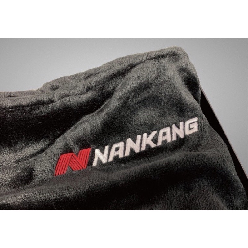 Mamq咪呀～NANKANG南港法蘭絨毯.毛毯.被毯.蓋毯.沙發毯.追劇毯.保暖毯.車用毯.午睡毯.全新-細節圖2