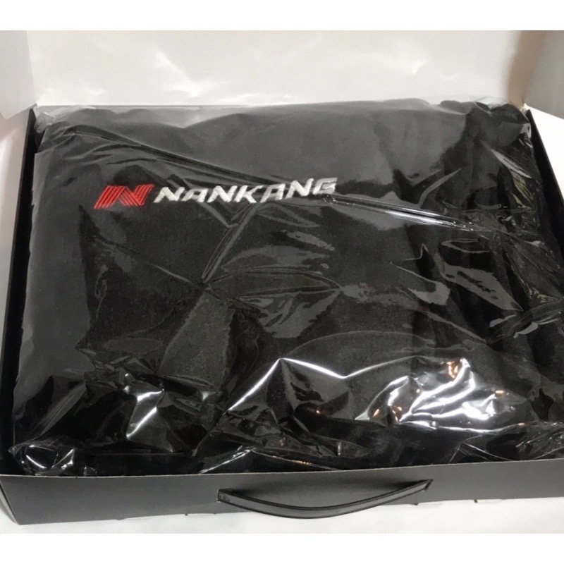 Mamq咪呀～NANKANG南港法蘭絨毯.毛毯.被毯.蓋毯.沙發毯.追劇毯.保暖毯.車用毯.午睡毯.全新-細節圖3