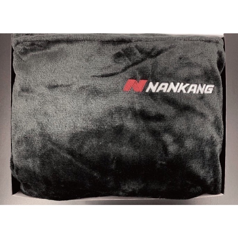 Mamq咪呀～NANKANG南港法蘭絨毯.毛毯.被毯.蓋毯.沙發毯.追劇毯.保暖毯.車用毯.午睡毯.全新-細節圖4